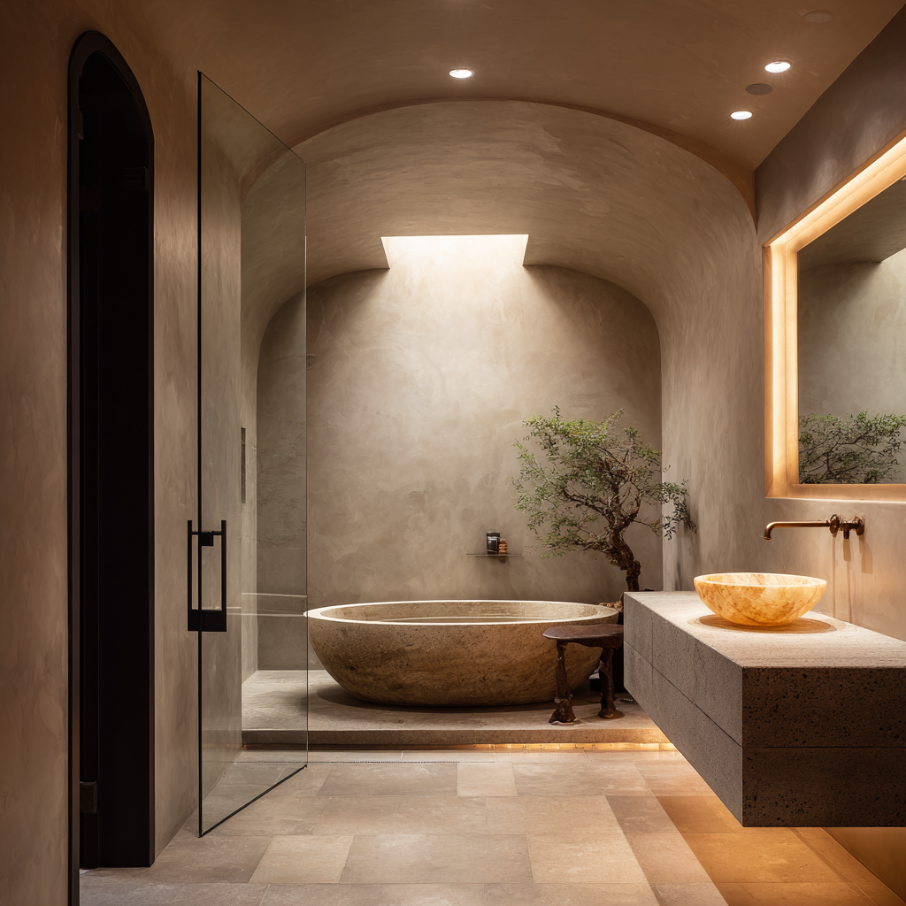 Fitness center at TWT Clinic in Chicago, Illinois