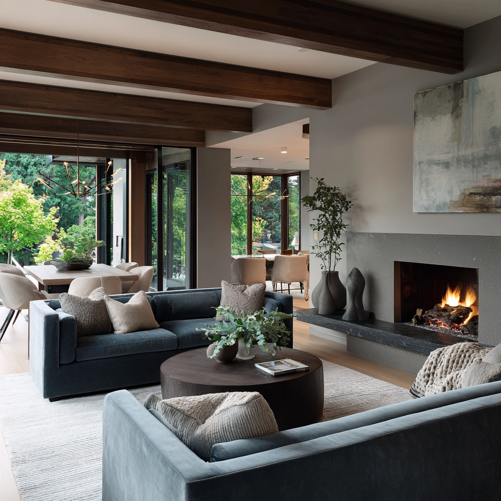 TWT Clinic facility exterior in Chicago