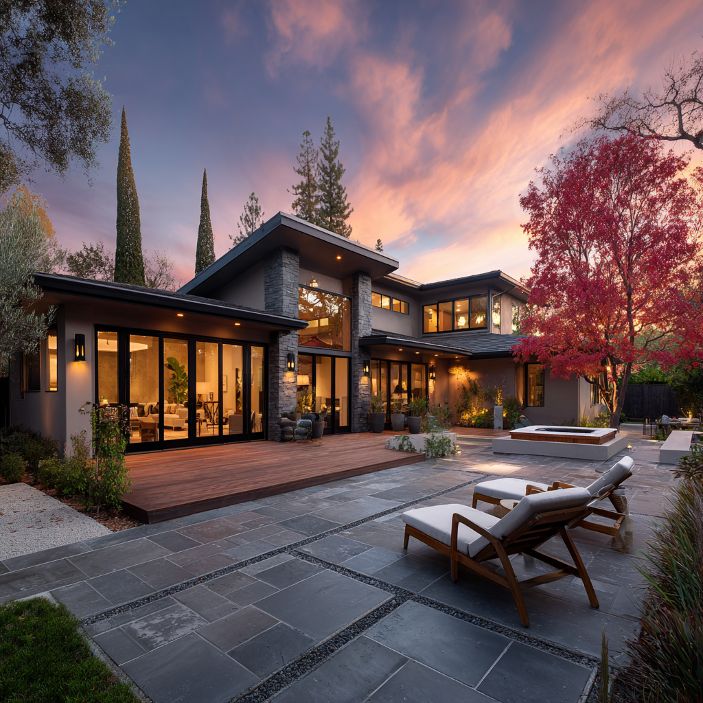 Privacy and confidentiality at TWT Clinic